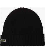 Lacoste gorro knitted cap